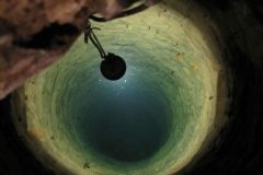 IMG_4148-Gross-