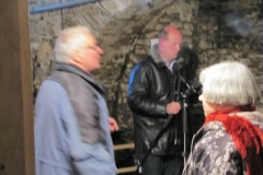 IMG_4155-Gross-