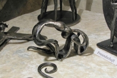 IMG_4160-Gross-