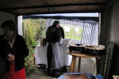 IMG_4178-Gross-