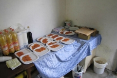 IMG_4180-Gross-