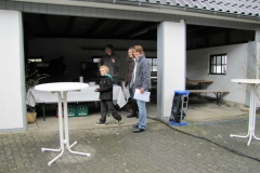 IMG_4189-Gross-