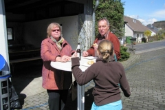 IMG_4193-Gross-