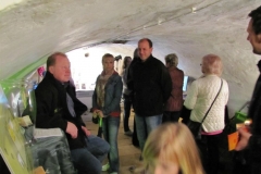 IMG_4201-Gross-