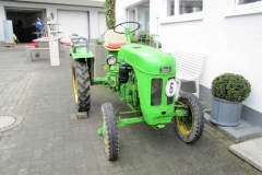IMG_4203-Gross-