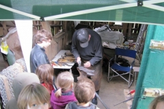 IMG_4209-Gross-