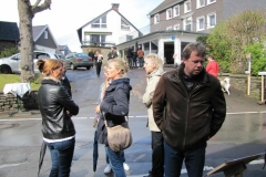 IMG_4236-Gross-