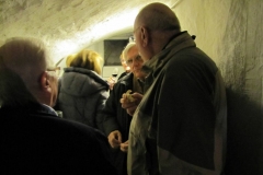 IMG_4239-Gross-