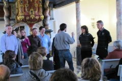 IMG_4246-Gross-