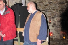 IMG_4258-Gross-