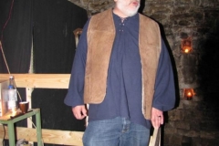 IMG_4259-Gross-