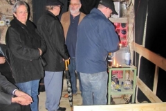 IMG_4263-Gross-