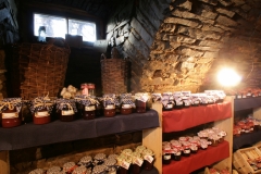 kellerfest-2012-5