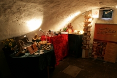 kellerfest-2012-6