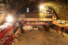 kellerfest-2012-9