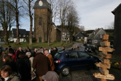 kellerfest2012-1