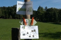 2013_ErlebnisWald_Einweihung