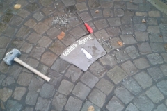 2014_Eroeffnung_Gaststaette_Jaeger