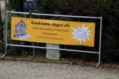 20140919-Eroeffnung-Kneipe0-AW