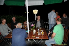 20140919-Eroeffnung-Kneipe10-AW