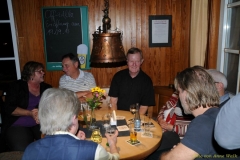 20140919-Eroeffnung-Kneipe16-AW