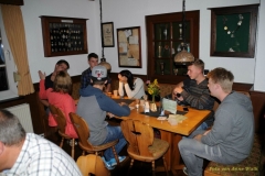 20140919-Eroeffnung-Kneipe18-AW