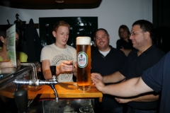 20140919-Eroeffnung-Kneipe29-AW