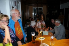 20140919-Eroeffnung-Kneipe31-AW