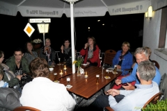 20140919-Eroeffnung-Kneipe9-AW