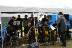 2014_Musikmatinee_August