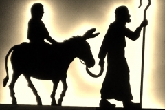 2016_Neue_Weihnachtskrippe