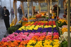 20170307_ErÃ¶ffnung-Markt-010