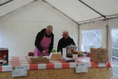 20170307_Eroeffnung-Markt-002