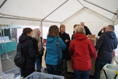 20170307_Eroeffnung-Markt-006