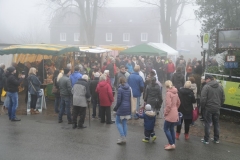 20170307_Eroeffnung-Markt-035