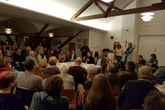 2017_Neujahrstreffen